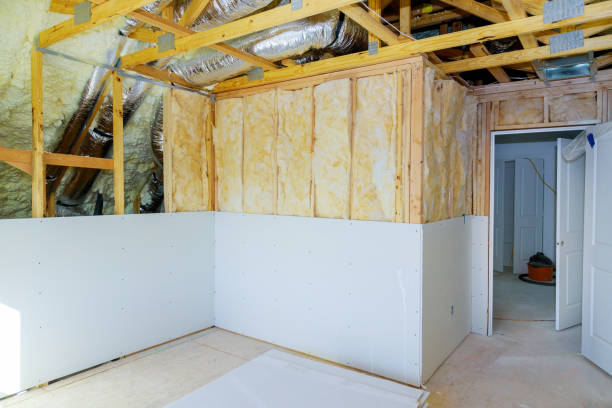 Best Insulation Maintenance and Repair in Yorba Linda, CA